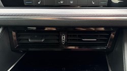 2020 (69) VOLKSWAGEN TOUAREG 3.0 V6 TDI 4Motion 231 R-Line 5dr Tip Auto 5533852