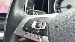 2020 (69) VOLKSWAGEN TOUAREG 3.0 V6 TDI 4Motion 231 R-Line 5dr Tip Auto 5533841