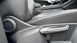 2020 (69) VOLKSWAGEN TOUAREG 3.0 V6 TDI 4Motion 231 R-Line 5dr Tip Auto 5533837
