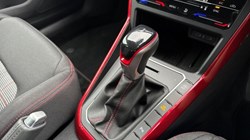 2025 (75) VOLKSWAGEN POLO 2.0 TSI GTI 5dr DSG 5524470