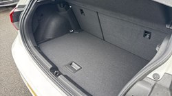 2025 (75) VOLKSWAGEN POLO 2.0 TSI GTI 5dr DSG 5524476