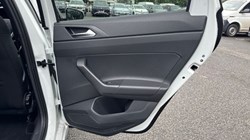 2025 (75) VOLKSWAGEN POLO 2.0 TSI GTI 5dr DSG 5524498