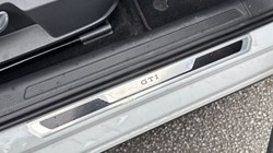 2025 (75) VOLKSWAGEN POLO 2.0 TSI GTI 5dr DSG 5524500
