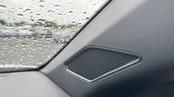 2025 (75) VOLKSWAGEN POLO 2.0 TSI GTI 5dr DSG 5524452