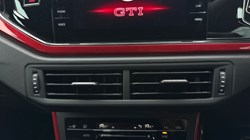 2025 (75) VOLKSWAGEN POLO 2.0 TSI GTI 5dr DSG 5524469