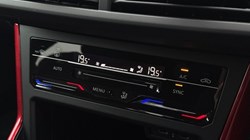 2025 (75) VOLKSWAGEN POLO 2.0 TSI GTI 5dr DSG 5524466