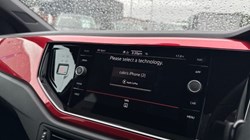 2025 (75) VOLKSWAGEN POLO 2.0 TSI GTI 5dr DSG 5524506