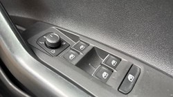 2025 (75) VOLKSWAGEN POLO 2.0 TSI GTI 5dr DSG 5524453