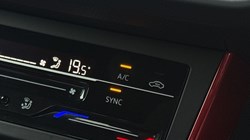 2025 (75) VOLKSWAGEN POLO 2.0 TSI GTI 5dr DSG 5524468