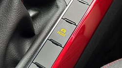 2025 (75) VOLKSWAGEN POLO 2.0 TSI GTI 5dr DSG 5524503