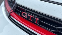 2025 (75) VOLKSWAGEN POLO 2.0 TSI GTI 5dr DSG 5524487