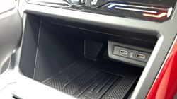 2025 (75) VOLKSWAGEN POLO 2.0 TSI GTI 5dr DSG 5524504