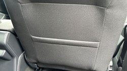 2025 (75) VOLKSWAGEN POLO 2.0 TSI GTI 5dr DSG 5524497