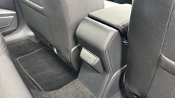2025 (75) VOLKSWAGEN POLO 2.0 TSI GTI 5dr DSG 5524496