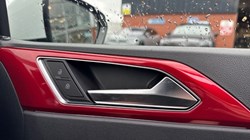 2025 (75) VOLKSWAGEN POLO 2.0 TSI GTI 5dr DSG 5524499
