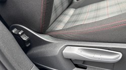 2025 (75) VOLKSWAGEN POLO 2.0 TSI GTI 5dr DSG 5524454