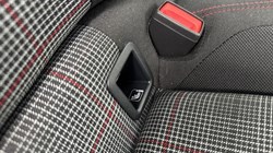 2025 (75) VOLKSWAGEN POLO 2.0 TSI GTI 5dr DSG 5524471