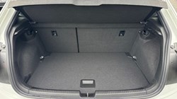 2025 (75) VOLKSWAGEN POLO 2.0 TSI GTI 5dr DSG 5524475