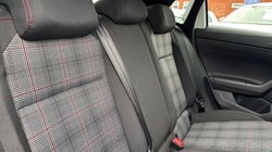 2025 (75) VOLKSWAGEN POLO 2.0 TSI GTI 5dr DSG 5524472