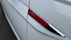 2025 (75) VOLKSWAGEN POLO 2.0 TSI GTI 5dr DSG 5524488