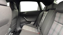 2025 (75) VOLKSWAGEN POLO 2.0 TSI GTI 5dr DSG 5524442