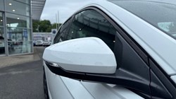 2025 (75) VOLKSWAGEN POLO 2.0 TSI GTI 5dr DSG 5524489