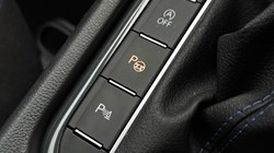 2022 (22) VOLKSWAGEN TIGUAN 2.0 TSI 320 4Motion R 5dr DSG 5524576