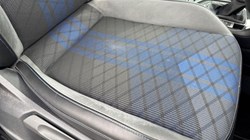 2022 (22) VOLKSWAGEN TIGUAN 2.0 TSI 320 4Motion R 5dr DSG 5524527