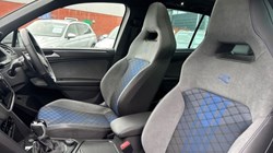 2022 (22) VOLKSWAGEN TIGUAN 2.0 TSI 320 4Motion R 5dr DSG 5524545
