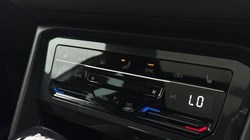 2022 (22) VOLKSWAGEN TIGUAN 2.0 TSI 320 4Motion R 5dr DSG 5524538