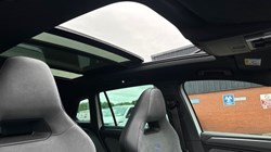 2022 (22) VOLKSWAGEN TIGUAN 2.0 TSI 320 4Motion R 5dr DSG 5524573