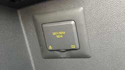 2022 (22) VOLKSWAGEN TIGUAN 2.0 TSI 320 4Motion R 5dr DSG 5524564