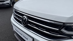 2022 (22) VOLKSWAGEN TIGUAN 2.0 TSI 320 4Motion R 5dr DSG 5524553