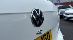 2022 (22) VOLKSWAGEN TIGUAN 2.0 TSI 320 4Motion R 5dr DSG 5524557