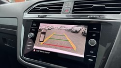 2022 (22) VOLKSWAGEN TIGUAN 2.0 TSI 320 4Motion R 5dr DSG 5524536