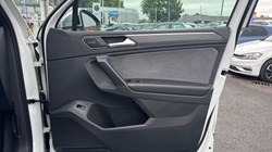 2022 (22) VOLKSWAGEN TIGUAN 2.0 TSI 320 4Motion R 5dr DSG 5524523