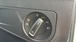 2022 (22) VOLKSWAGEN TIGUAN 2.0 TSI 320 4Motion R 5dr DSG 5524580