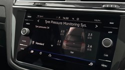 2022 (22) VOLKSWAGEN TIGUAN 2.0 TSI 320 4Motion R 5dr DSG 5524578