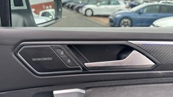 2022 (22) VOLKSWAGEN TIGUAN 2.0 TSI 320 4Motion R 5dr DSG 5524524