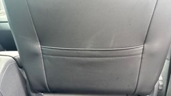 2022 (22) VOLKSWAGEN TIGUAN 2.0 TSI 320 4Motion R 5dr DSG 5524569