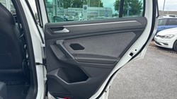 2022 (22) VOLKSWAGEN TIGUAN 2.0 TSI 320 4Motion R 5dr DSG 5524571