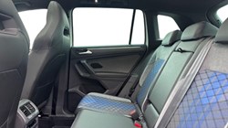 2022 (22) VOLKSWAGEN TIGUAN 2.0 TSI 320 4Motion R 5dr DSG 5524514