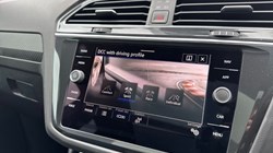 2022 (22) VOLKSWAGEN TIGUAN 2.0 TSI 320 4Motion R 5dr DSG 5524539