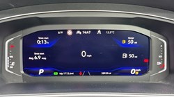 2022 (22) VOLKSWAGEN TIGUAN 2.0 TSI 320 4Motion R 5dr DSG 5524532