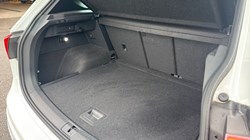 2022 (22) VOLKSWAGEN TIGUAN 2.0 TSI 320 4Motion R 5dr DSG 5524548