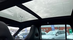 2022 (22) VOLKSWAGEN TIGUAN 2.0 TSI 320 4Motion R 5dr DSG 5524520