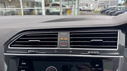 2022 (22) VOLKSWAGEN TIGUAN 2.0 TSI 320 4Motion R 5dr DSG 5524541