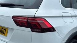 2022 (22) VOLKSWAGEN TIGUAN 2.0 TSI 320 4Motion R 5dr DSG 5524555