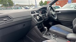 2022 (22) VOLKSWAGEN TIGUAN 2.0 TSI 320 4Motion R 5dr DSG 5524546