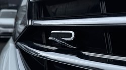2022 (22) VOLKSWAGEN TIGUAN 2.0 TSI 320 4Motion R 5dr DSG 5524565